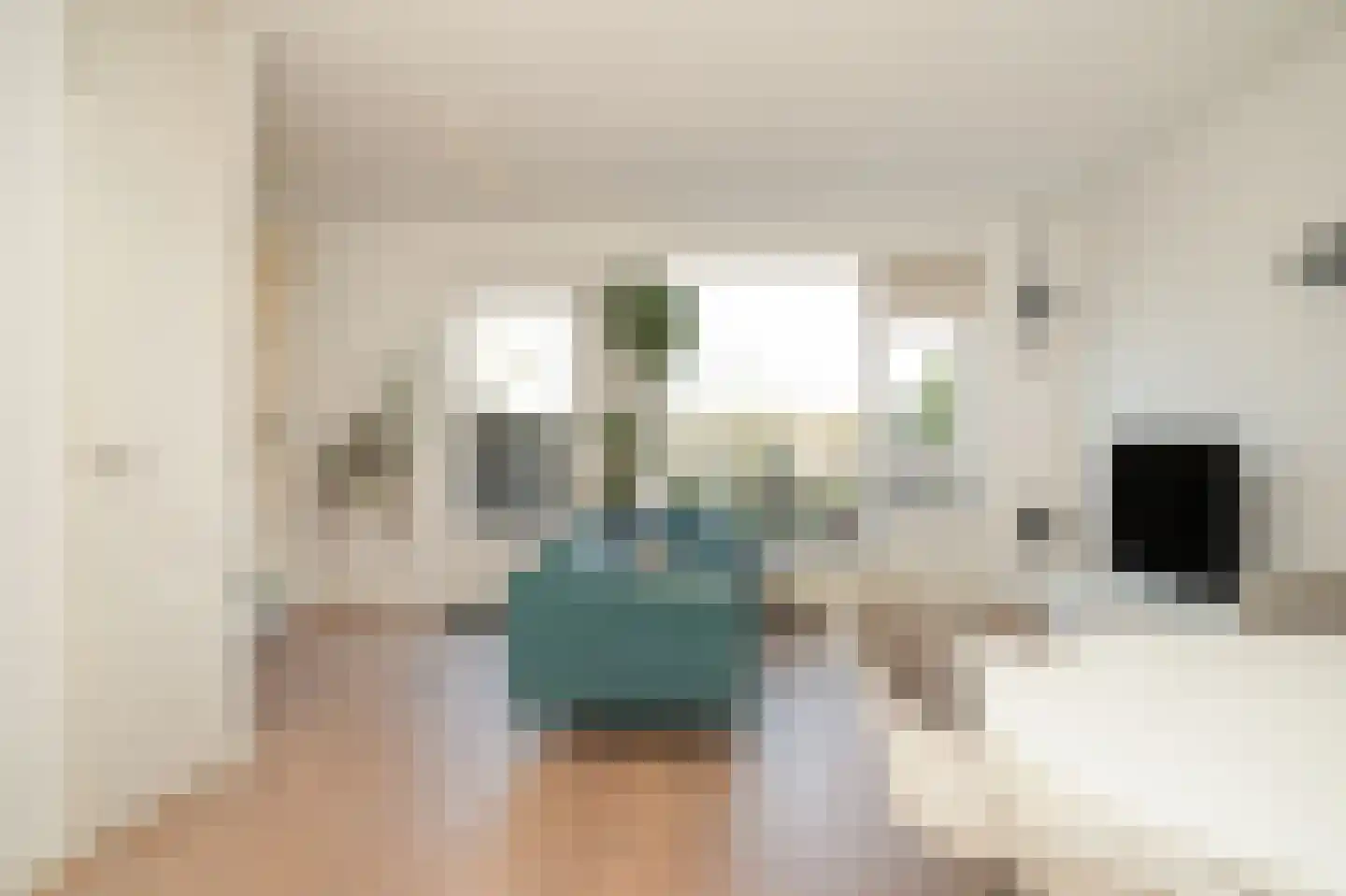 Albert van Dalsumlaan 151 Utrecht thumbnail 11
