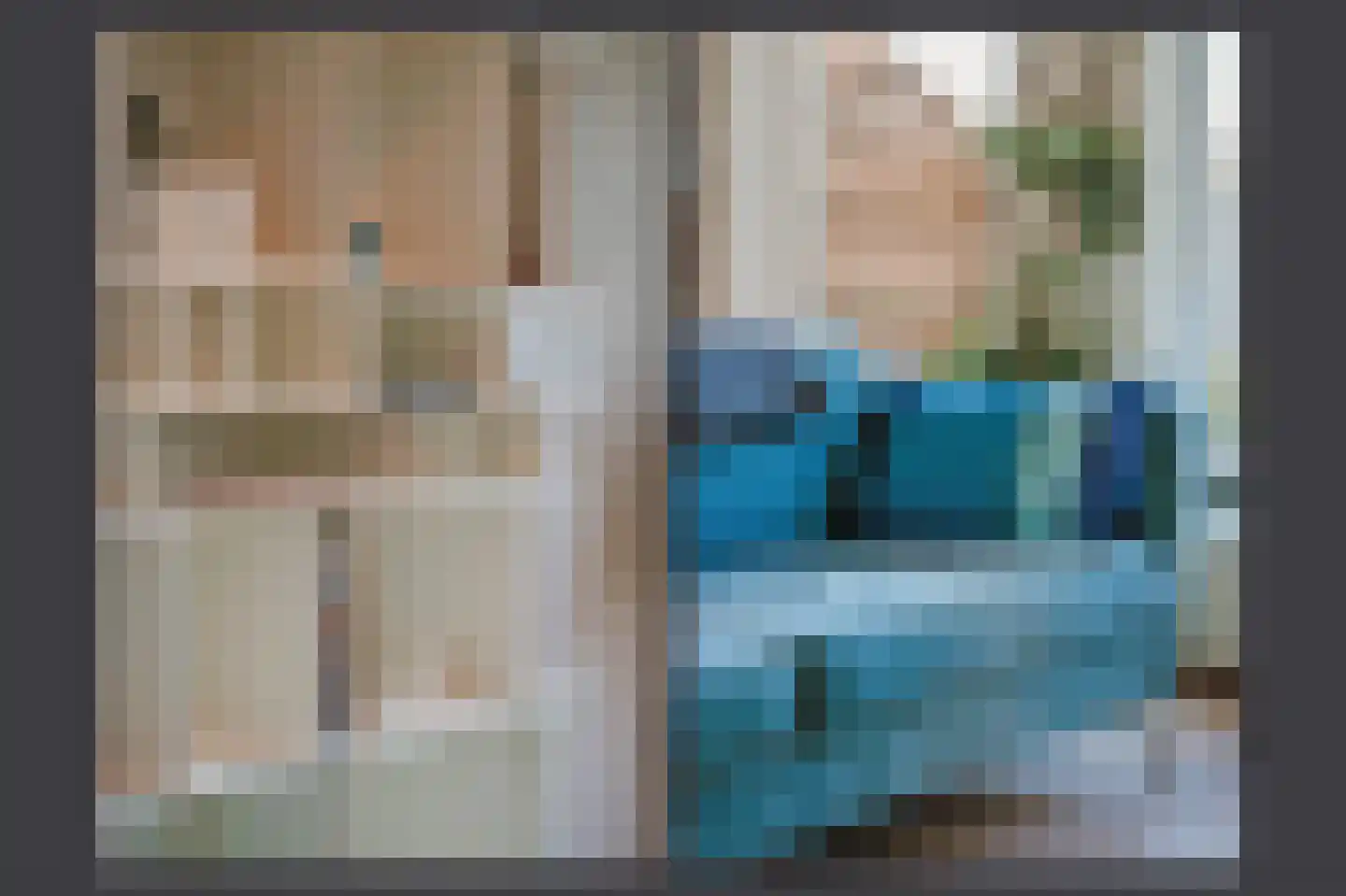 Albert van Dalsumlaan 151 Utrecht thumbnail 12