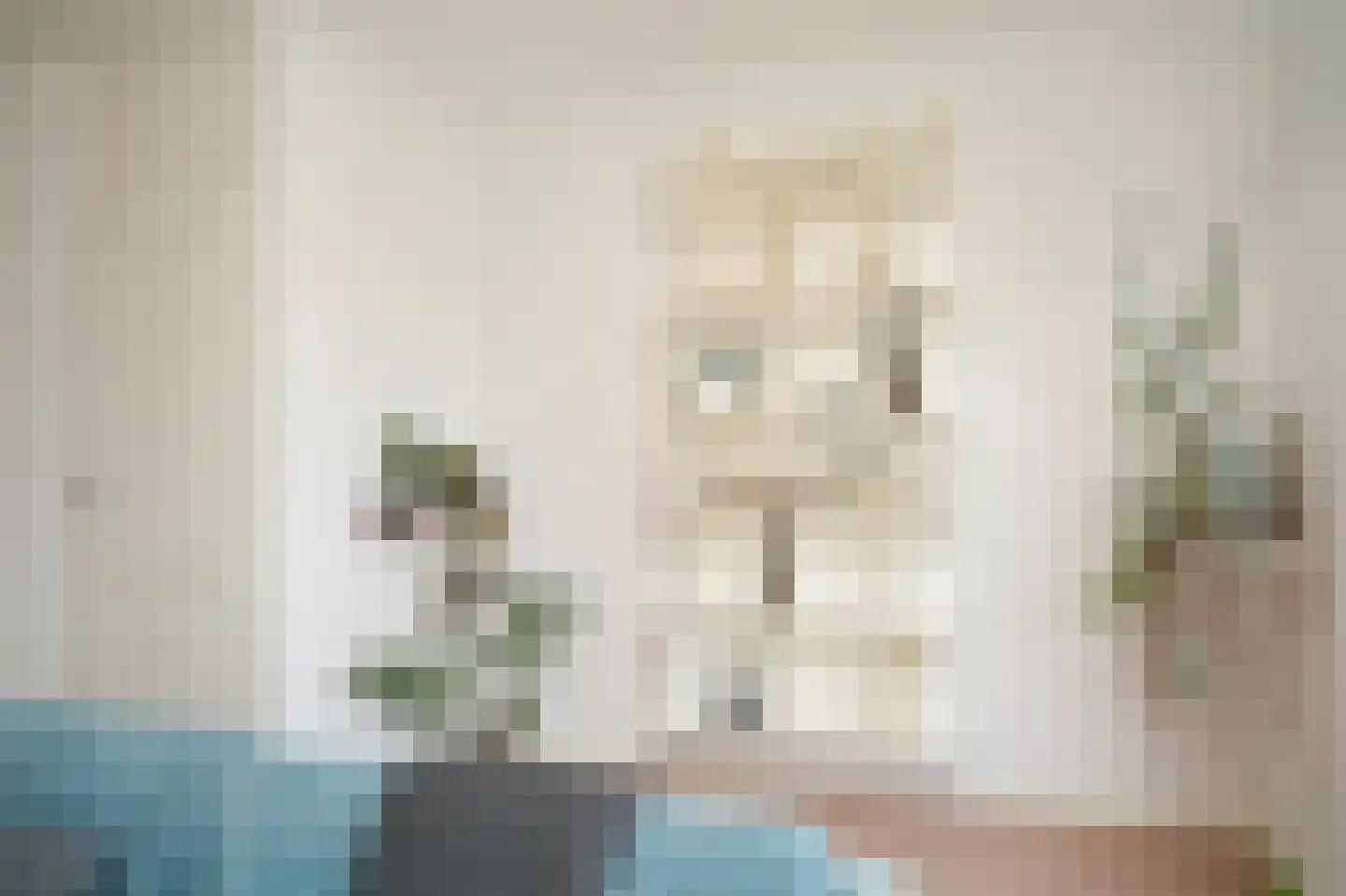 Albert van Dalsumlaan 151 Utrecht thumbnail 14