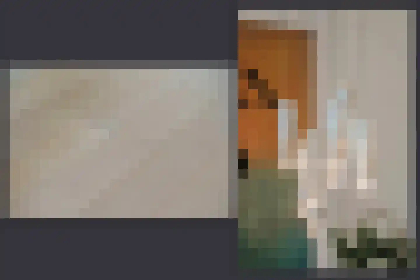 Albert van Dalsumlaan 151 Utrecht thumbnail 16