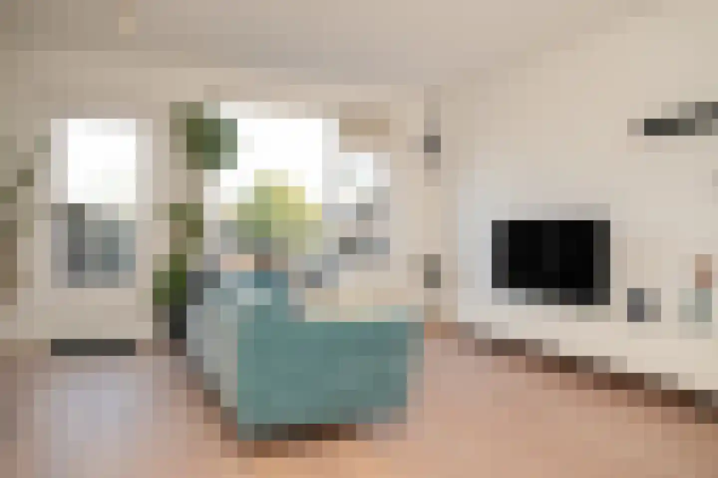 Albert van Dalsumlaan 151 Utrecht thumbnail 17