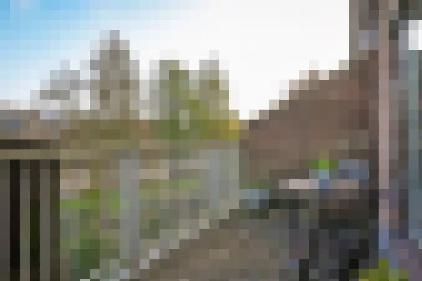 Albert van Dalsumlaan 151 Utrecht thumbnail 18