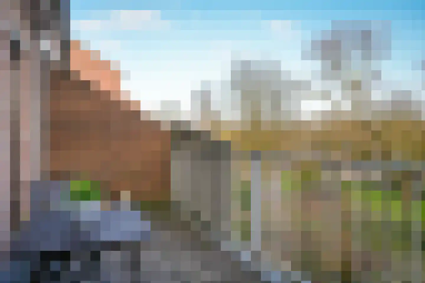 Albert van Dalsumlaan 151 Utrecht thumbnail 19