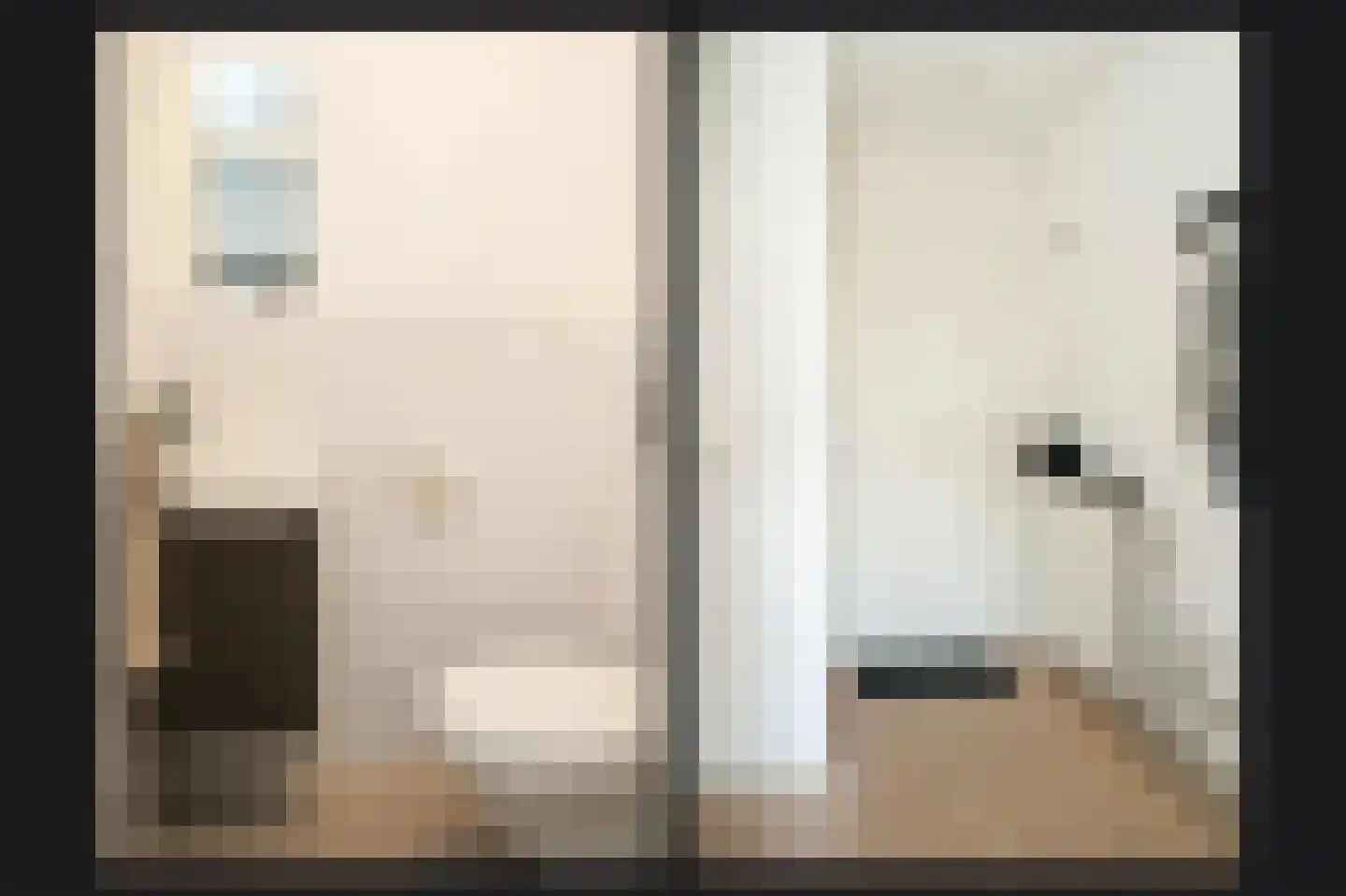 Albert van Dalsumlaan 151 Utrecht thumbnail 20
