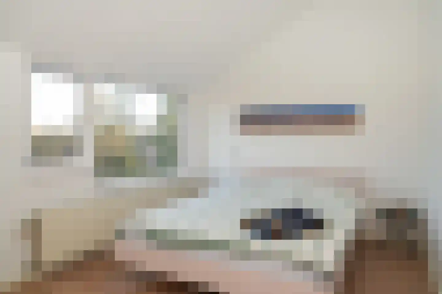 Albert van Dalsumlaan 151 Utrecht thumbnail 21