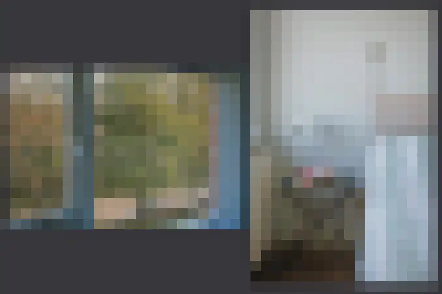 Albert van Dalsumlaan 151 Utrecht thumbnail 22