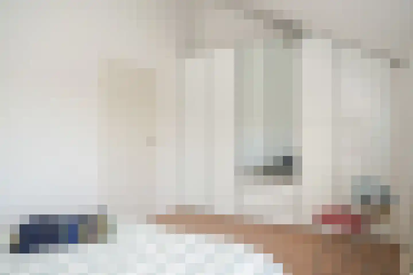 Albert van Dalsumlaan 151 Utrecht thumbnail 23