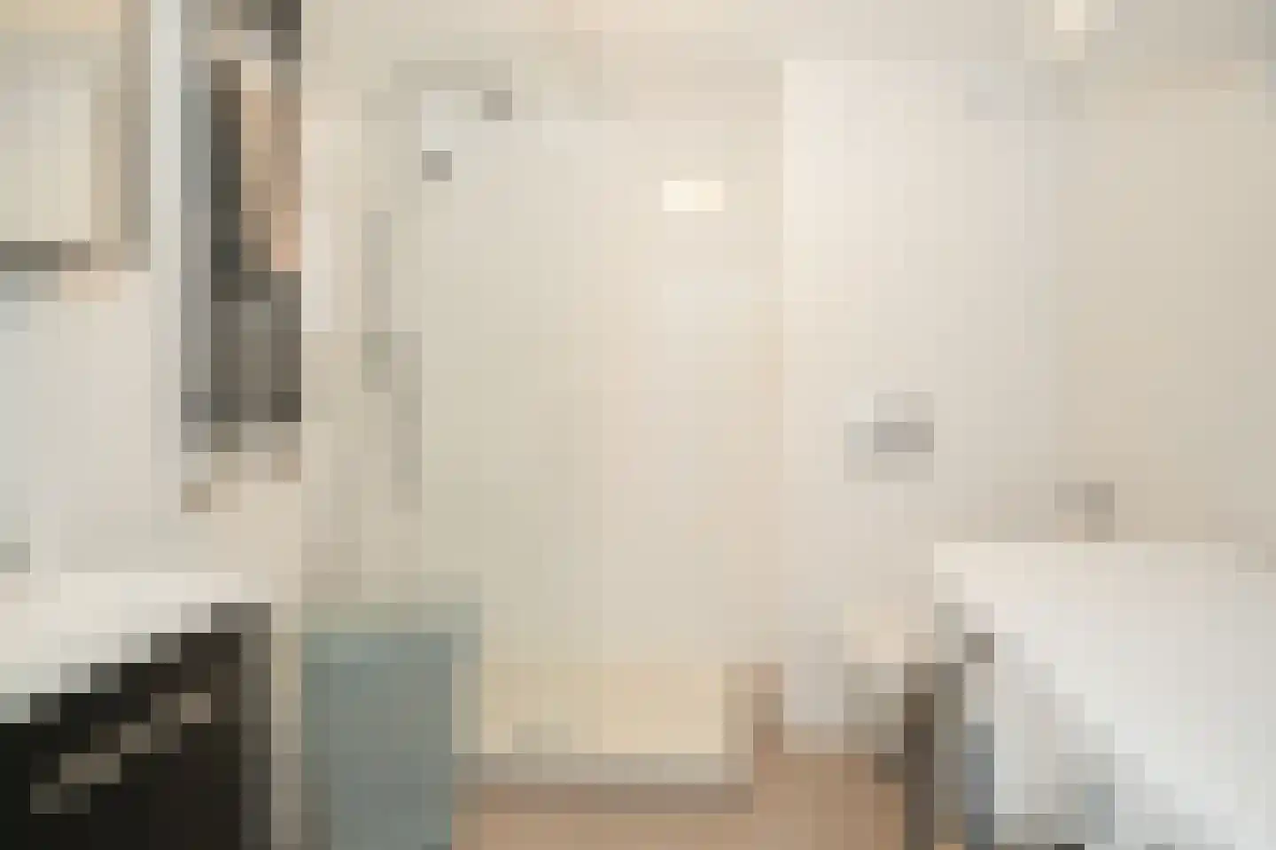 Albert van Dalsumlaan 151 Utrecht thumbnail 24