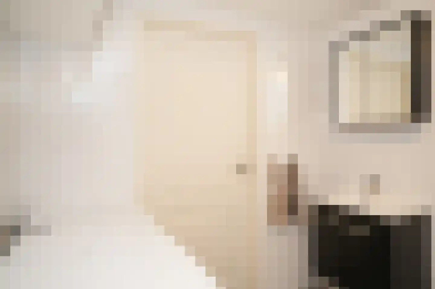 Albert van Dalsumlaan 151 Utrecht thumbnail 25