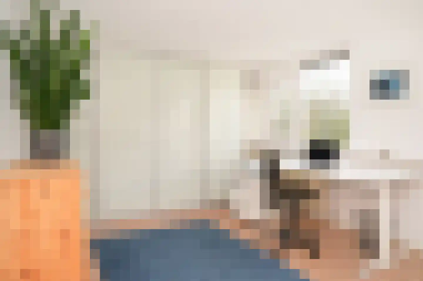 Albert van Dalsumlaan 151 Utrecht thumbnail 27