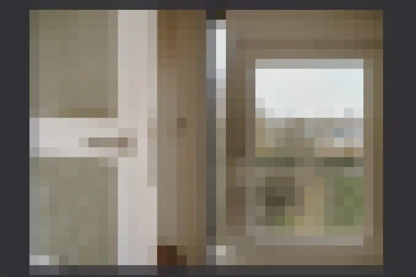 Albert van Dalsumlaan 151 Utrecht thumbnail 28