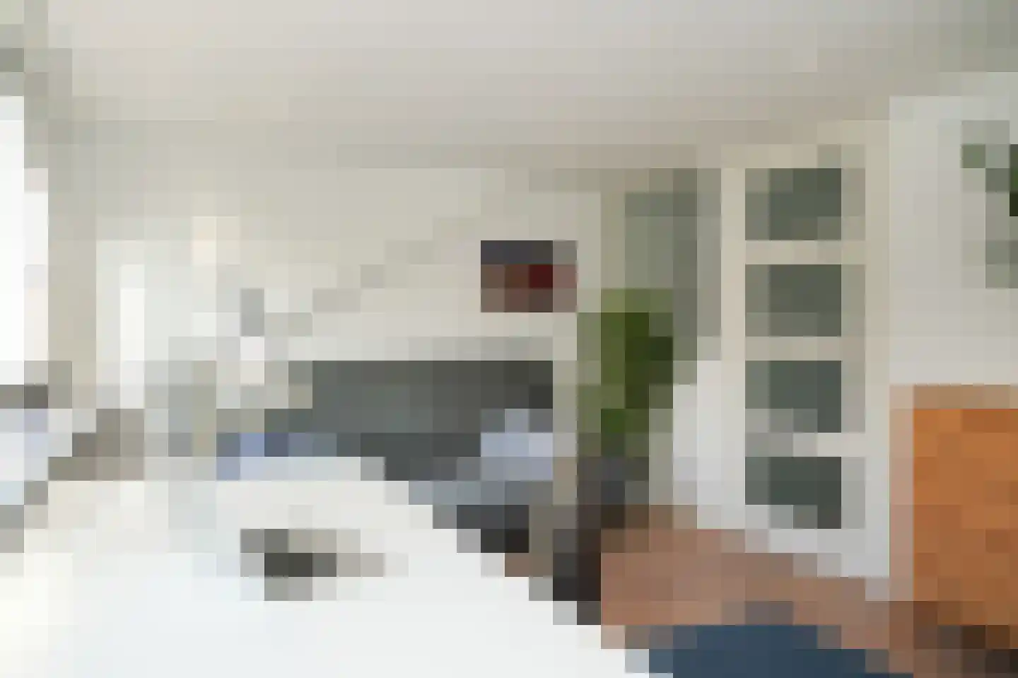 Albert van Dalsumlaan 151 Utrecht thumbnail 29