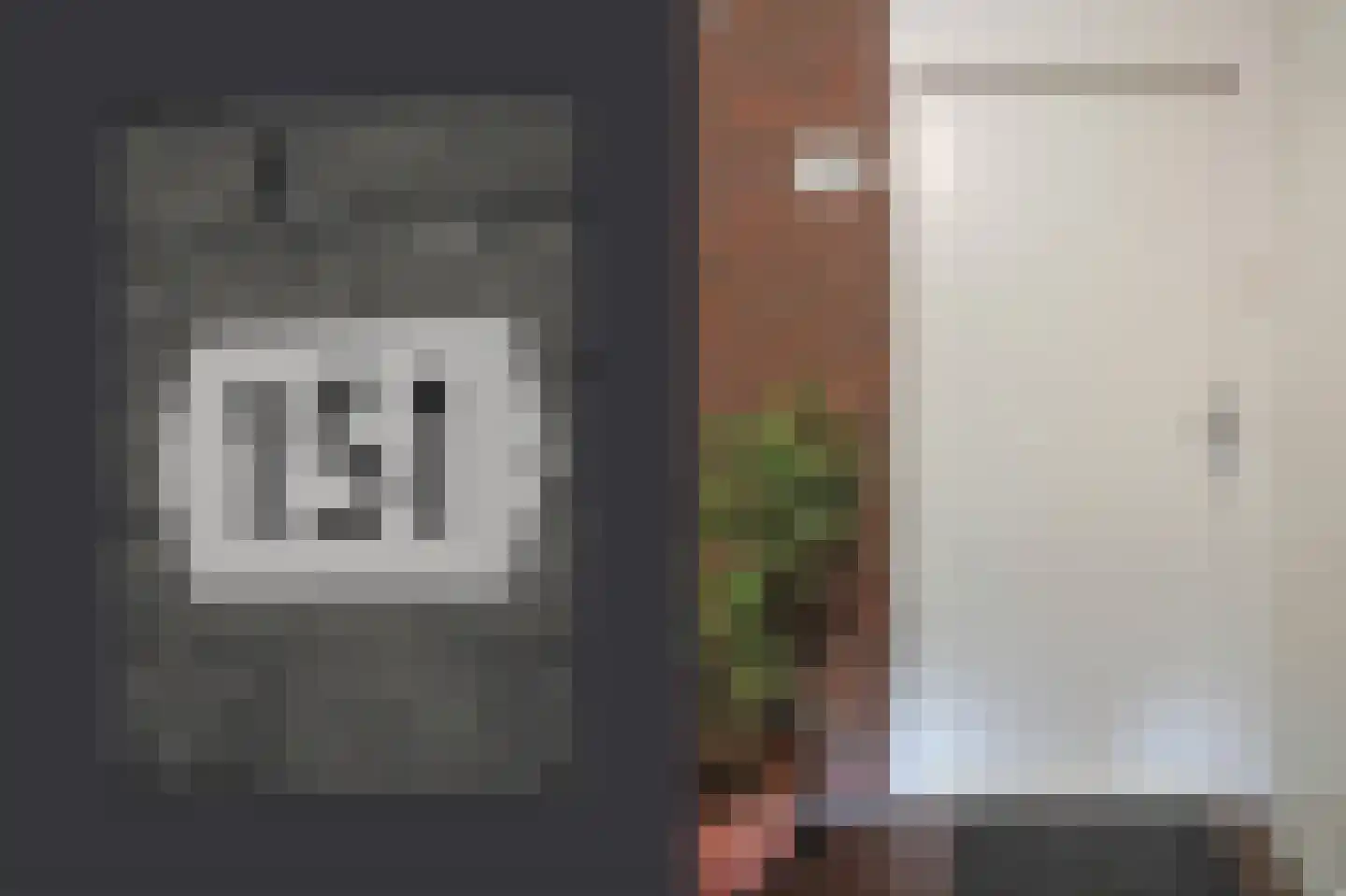 Albert van Dalsumlaan 151 Utrecht thumbnail 31