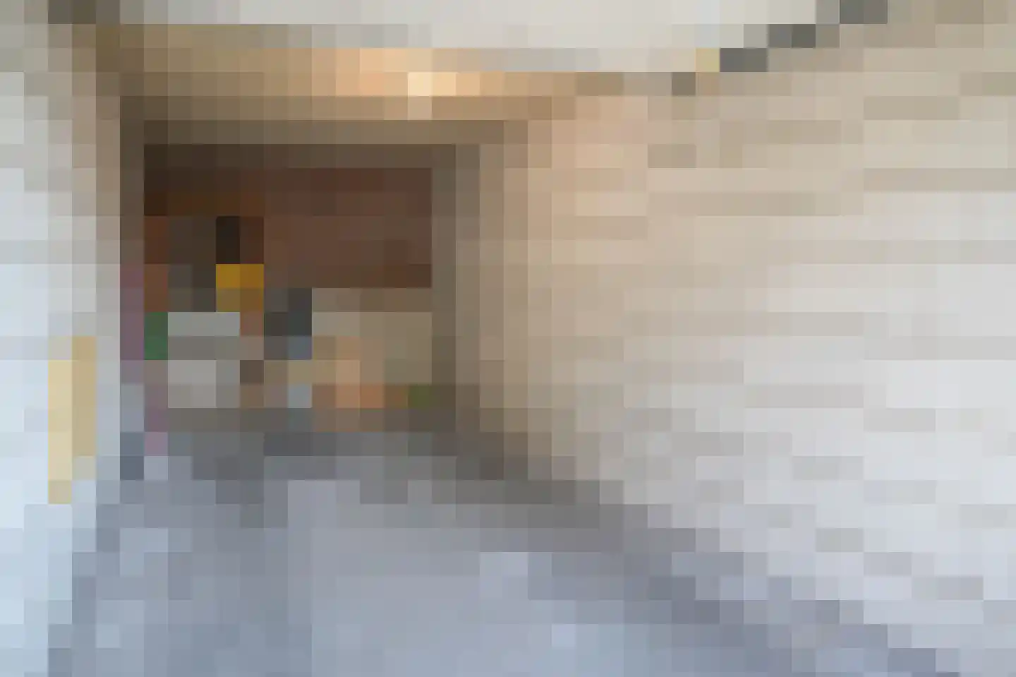 Albert van Dalsumlaan 151 Utrecht thumbnail 33