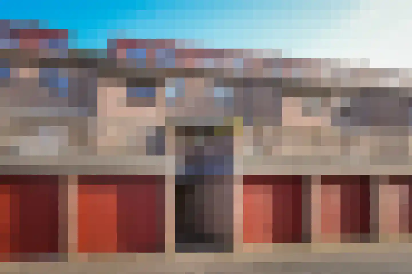 Albert van Dalsumlaan 151 Utrecht thumbnail 34