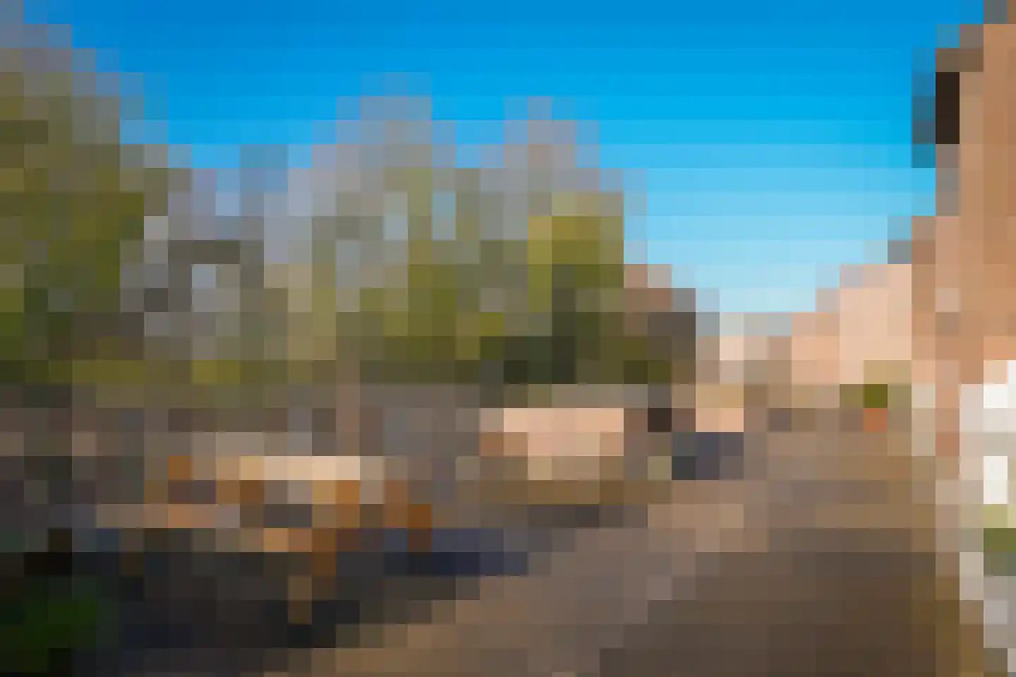 Albert van Dalsumlaan 151 Utrecht thumbnail 35