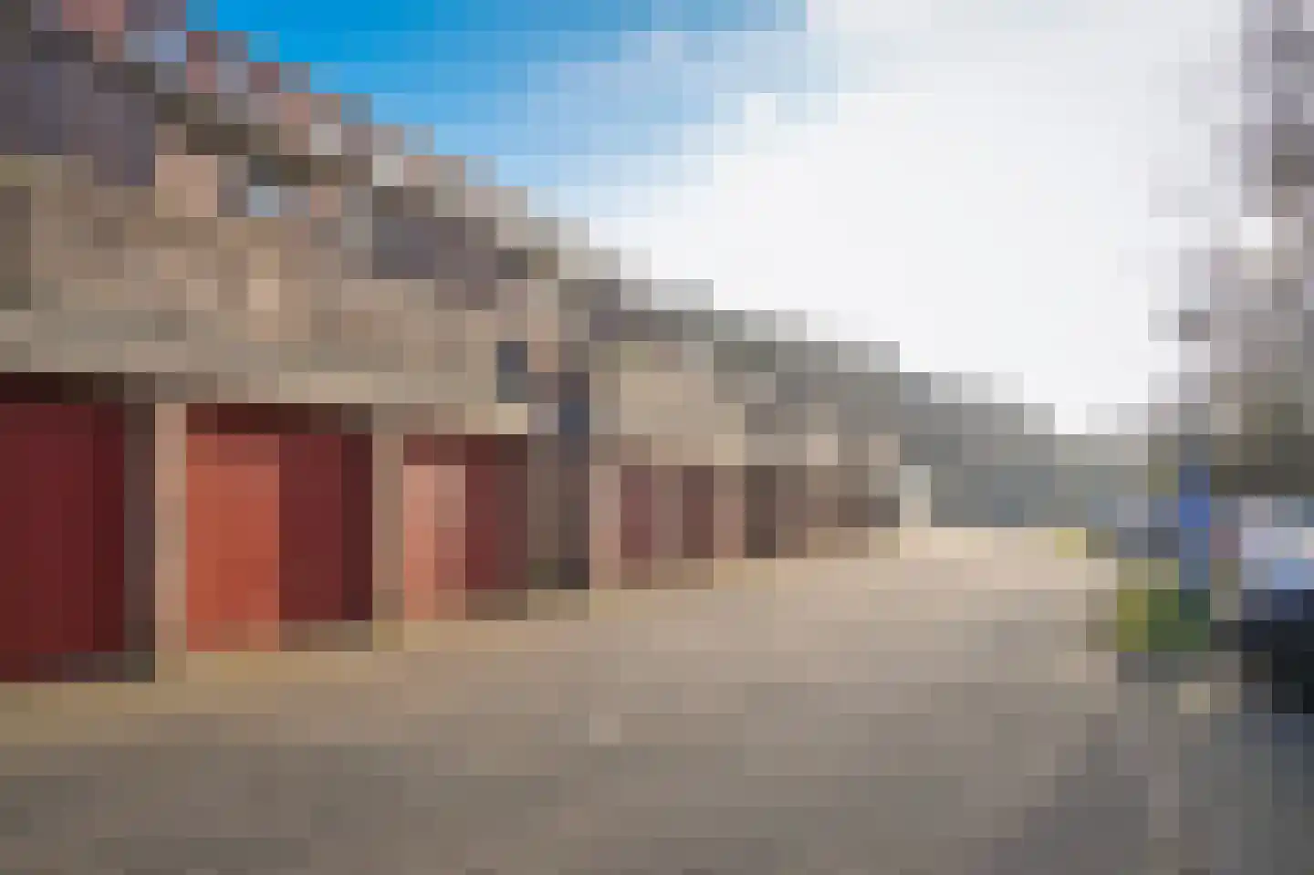 Albert van Dalsumlaan 151 Utrecht thumbnail 36
