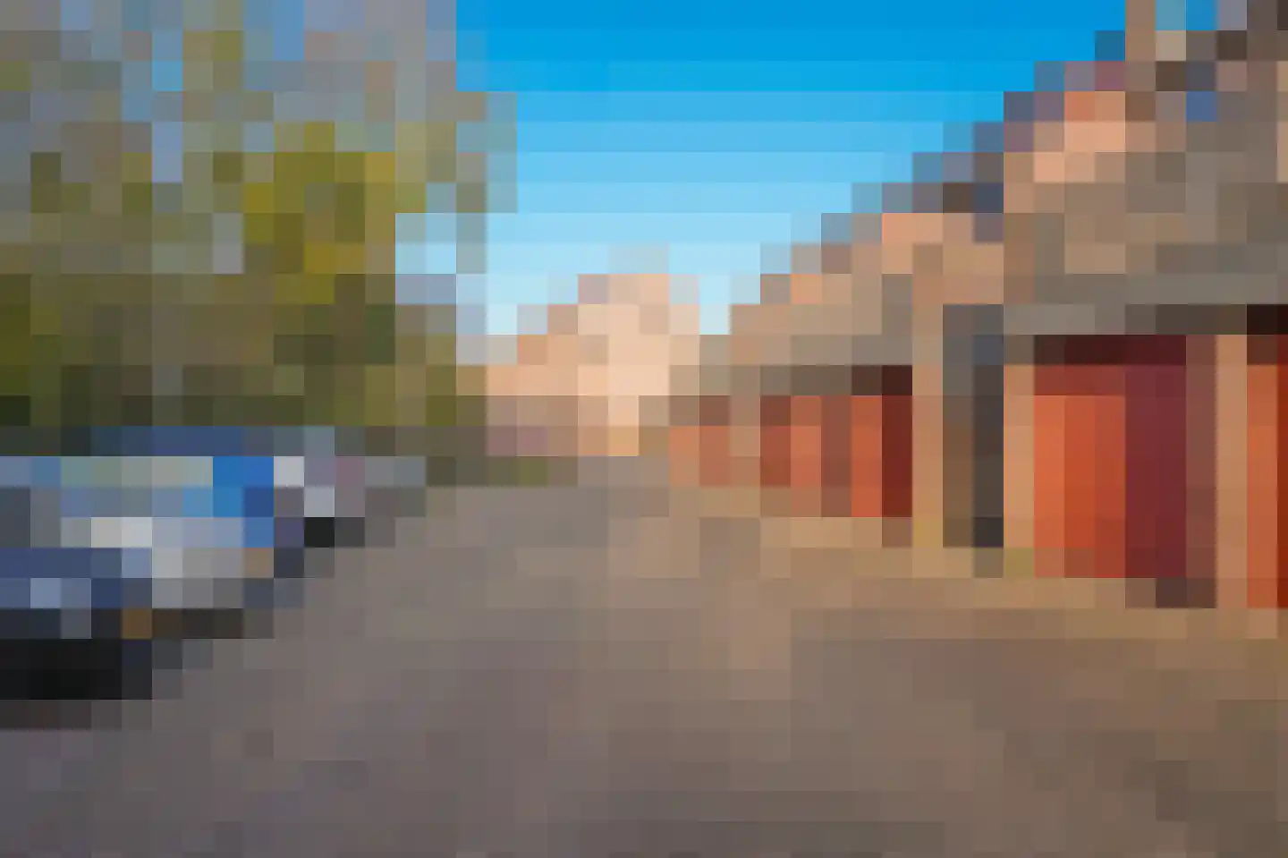 Albert van Dalsumlaan 151 Utrecht thumbnail 37