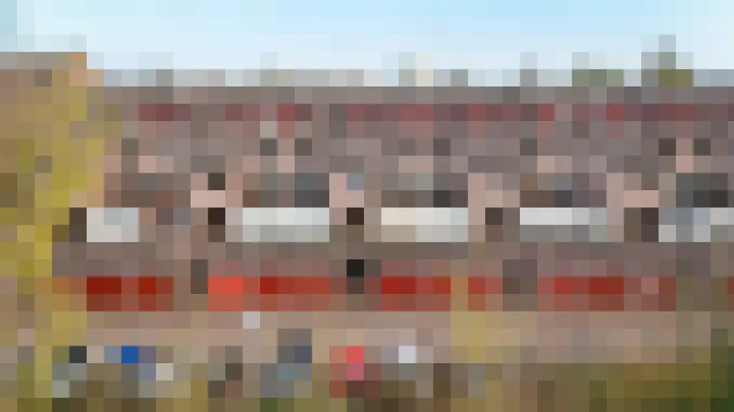 Albert van Dalsumlaan 151 Utrecht thumbnail 38