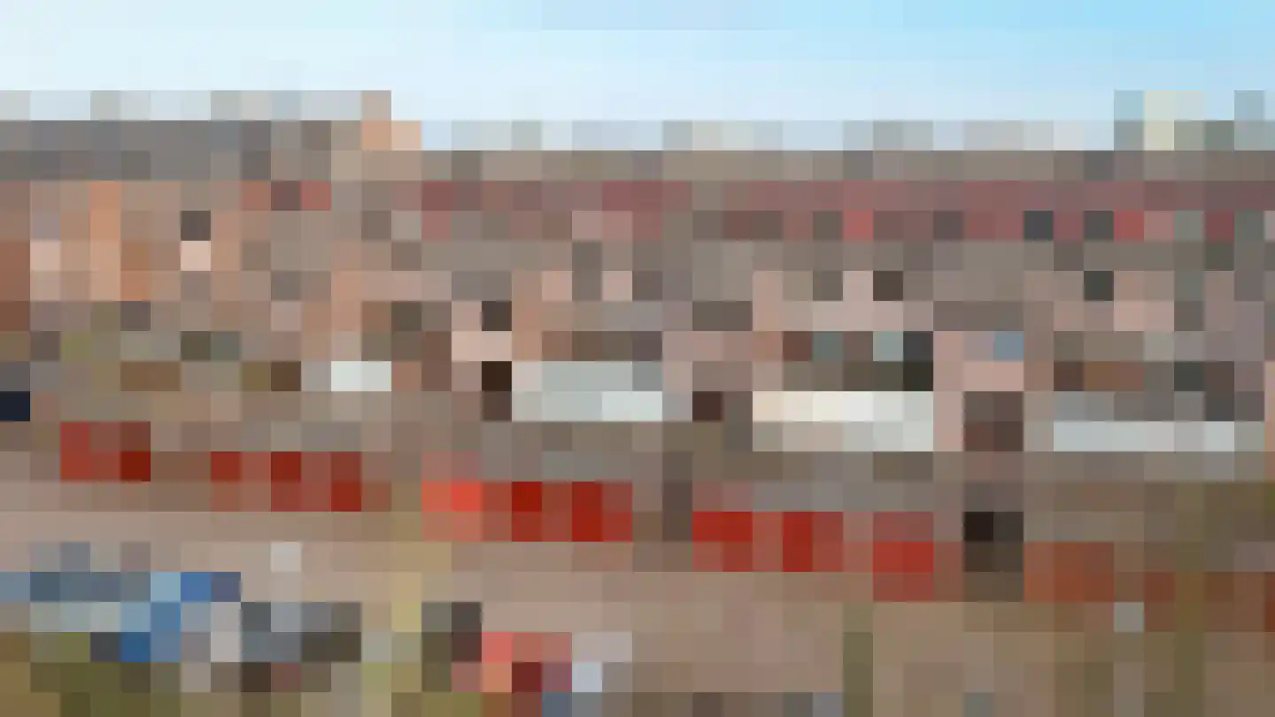 Albert van Dalsumlaan 151 Utrecht thumbnail 39