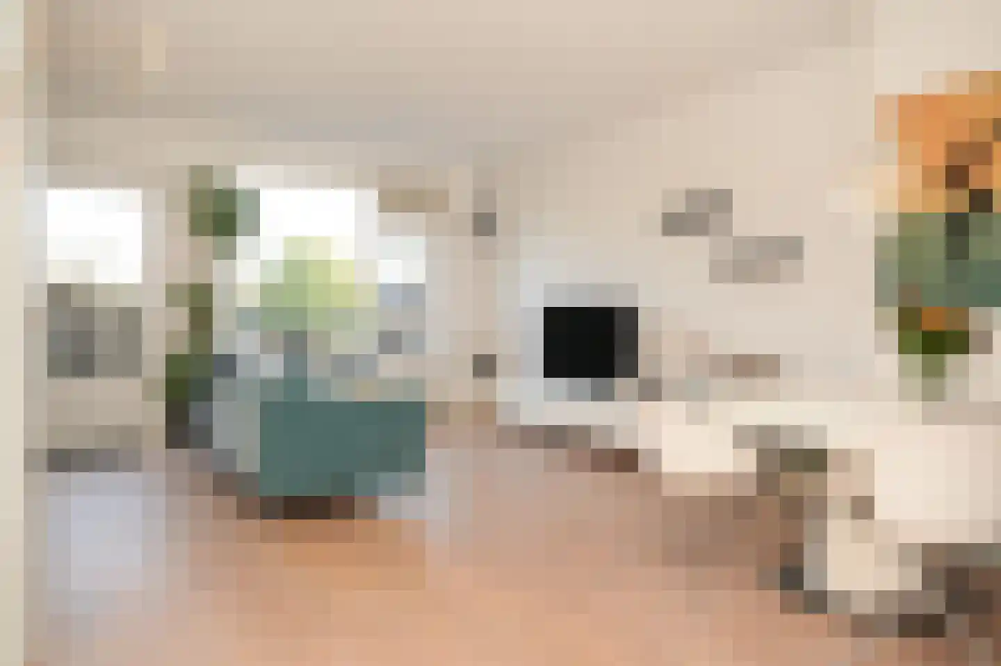 Albert van Dalsumlaan 151 Utrecht thumbnail 4