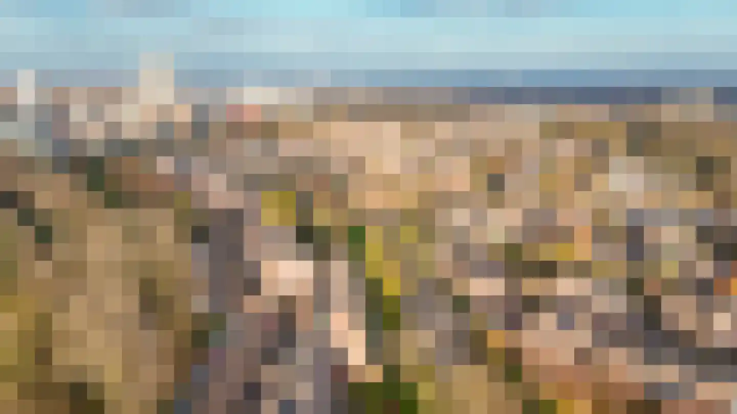 Albert van Dalsumlaan 151 Utrecht thumbnail 41