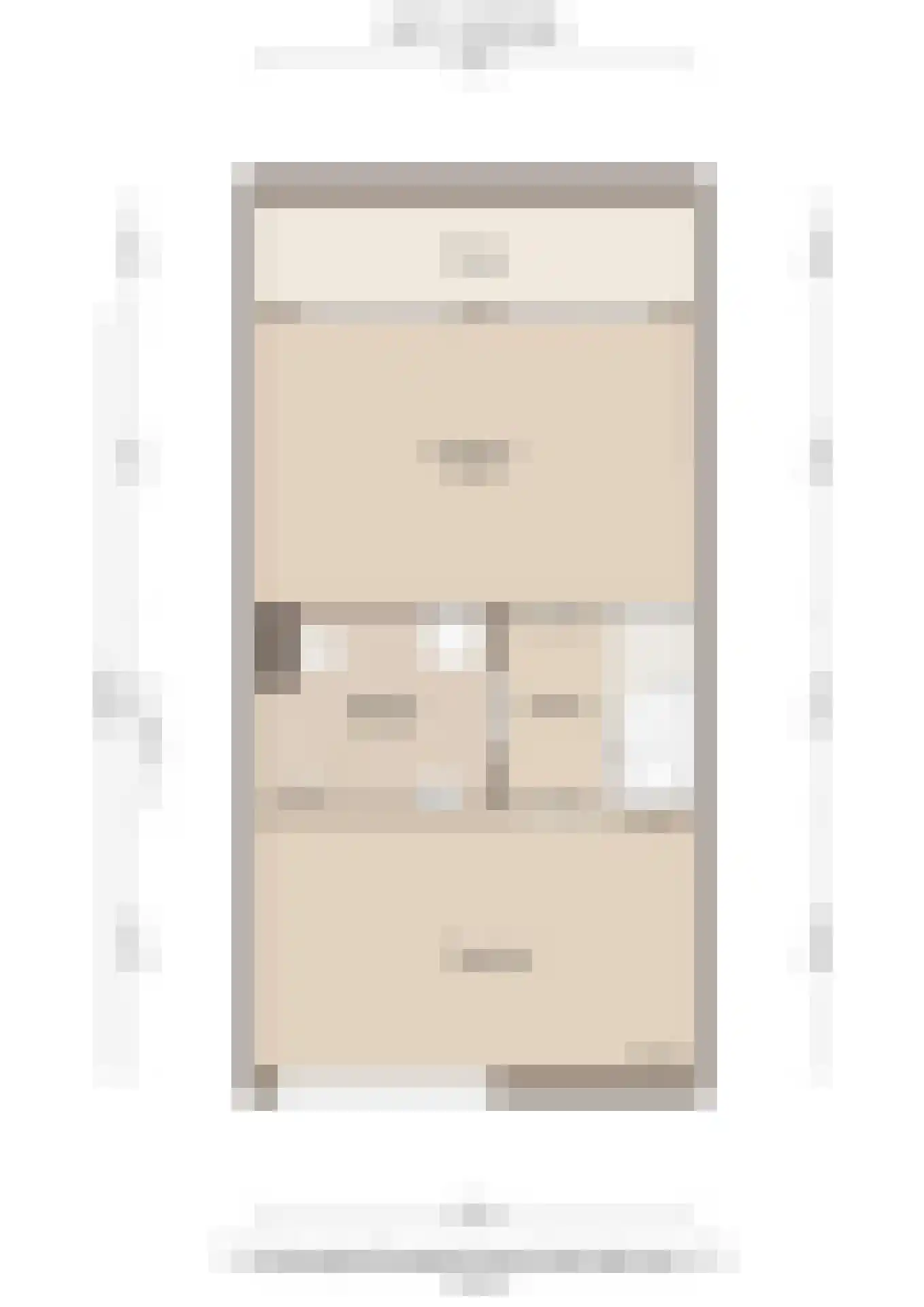 Albert van Dalsumlaan 151 Utrecht thumbnail 44