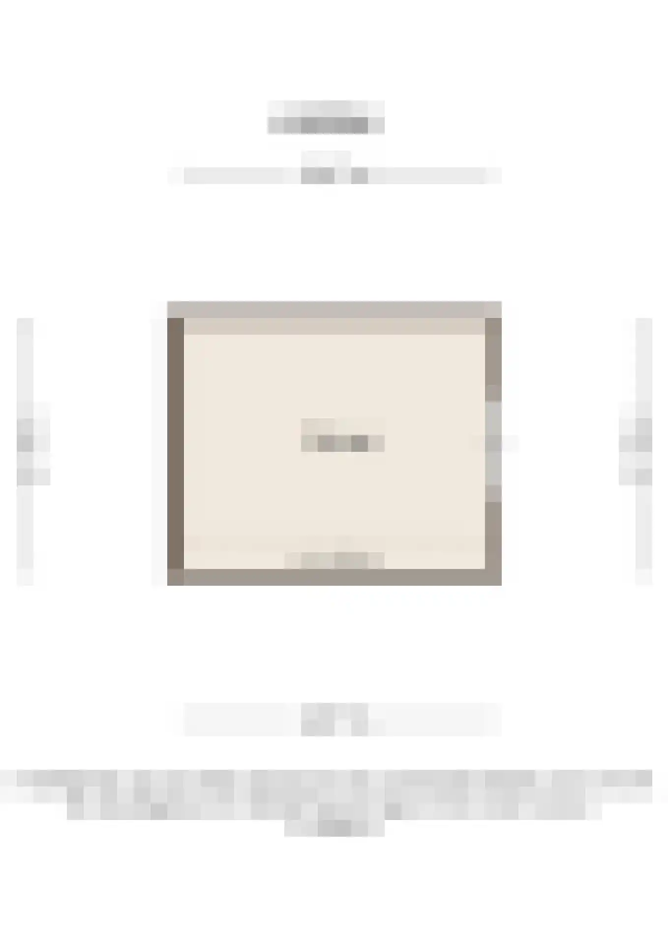 Albert van Dalsumlaan 151 Utrecht thumbnail 45