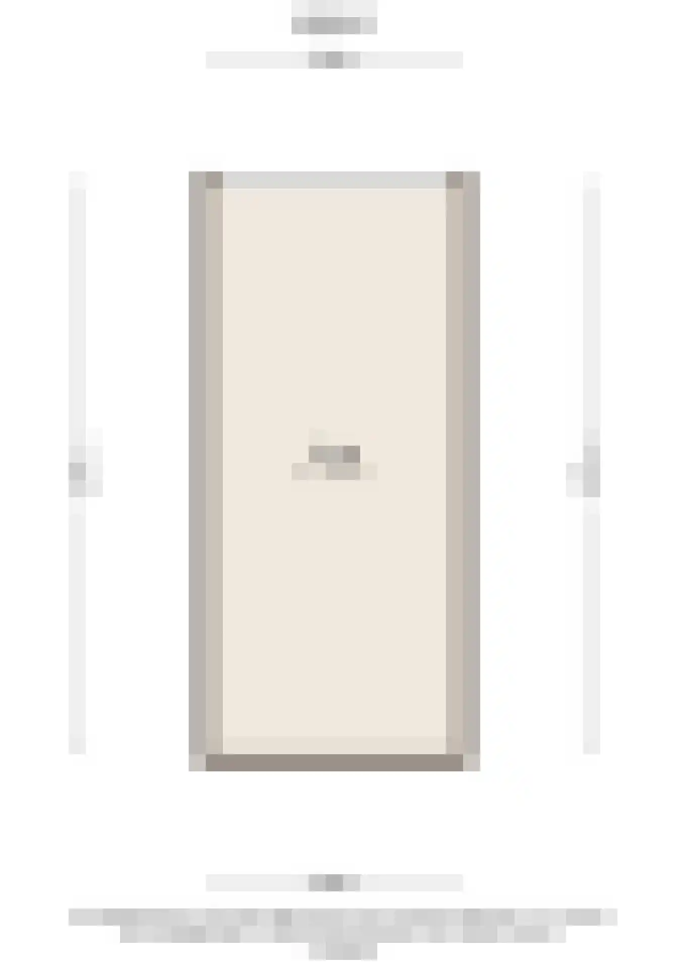 Albert van Dalsumlaan 151 Utrecht thumbnail 46