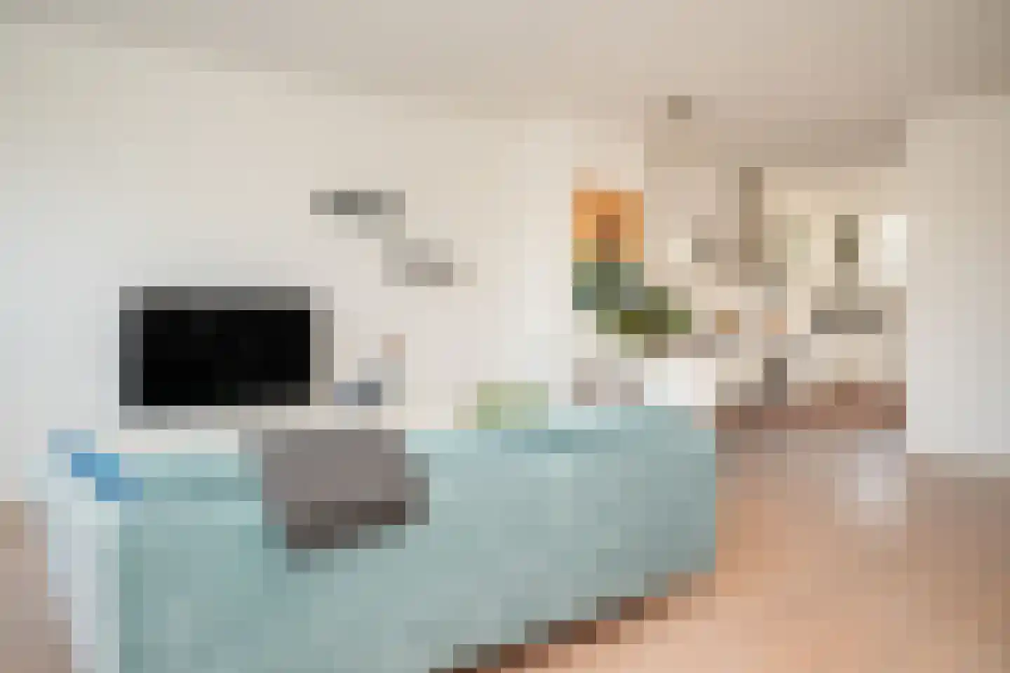 Albert van Dalsumlaan 151 Utrecht thumbnail 5
