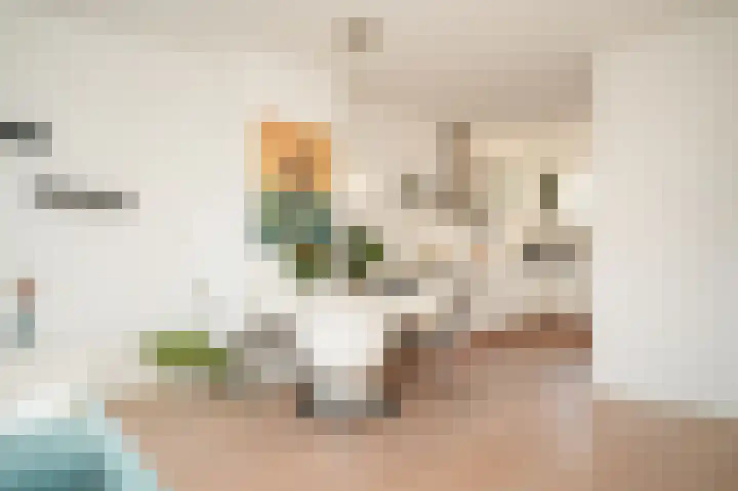 Albert van Dalsumlaan 151 Utrecht thumbnail 6