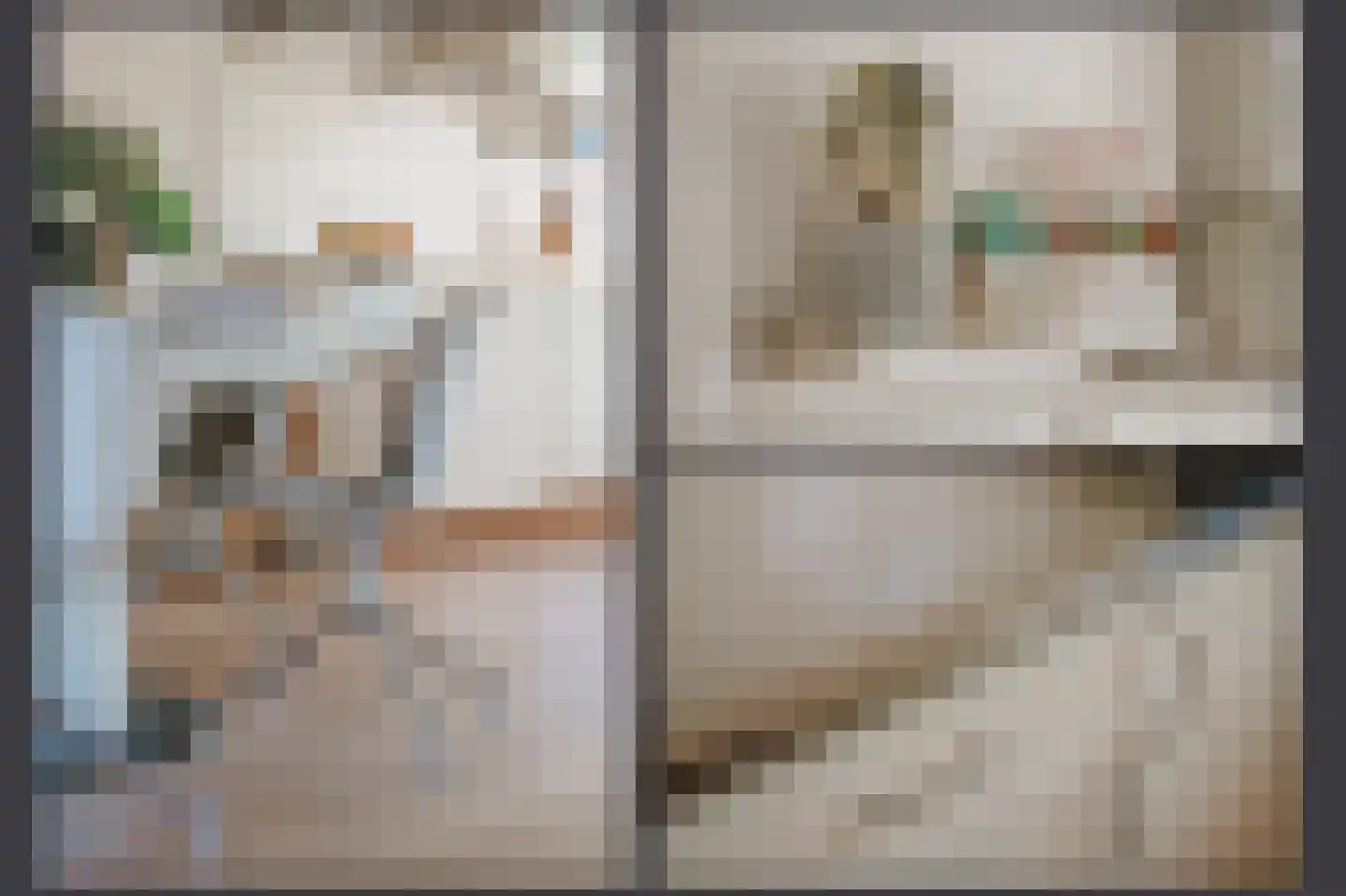 Albert van Dalsumlaan 151 Utrecht thumbnail 7