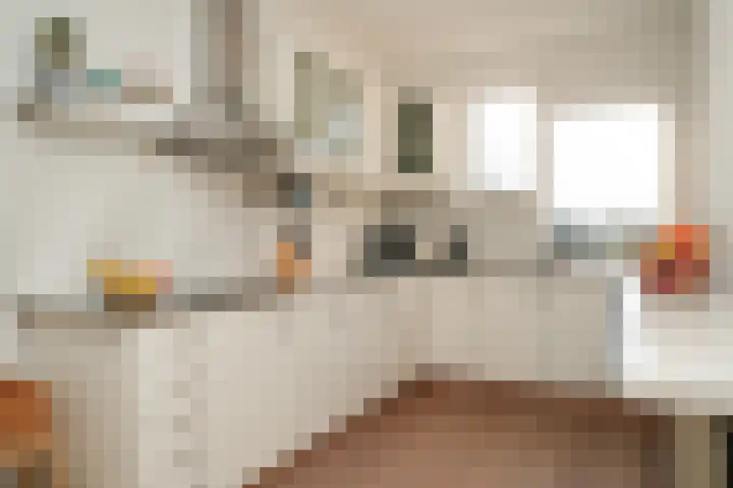 Albert van Dalsumlaan 151 Utrecht thumbnail 8