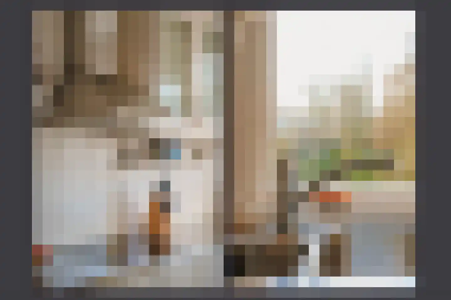 Albert van Dalsumlaan 151 Utrecht thumbnail 9