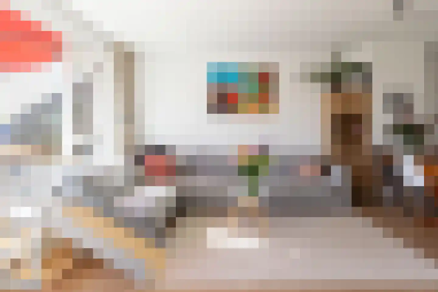 Albert van Dalsumlaan 165 Utrecht thumbnail 10
