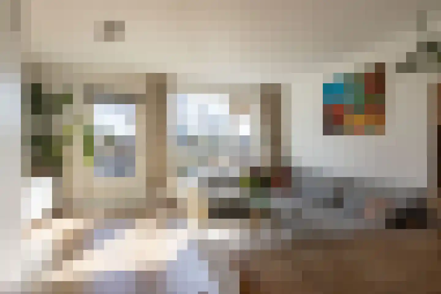 Albert van Dalsumlaan 165 Utrecht thumbnail 11