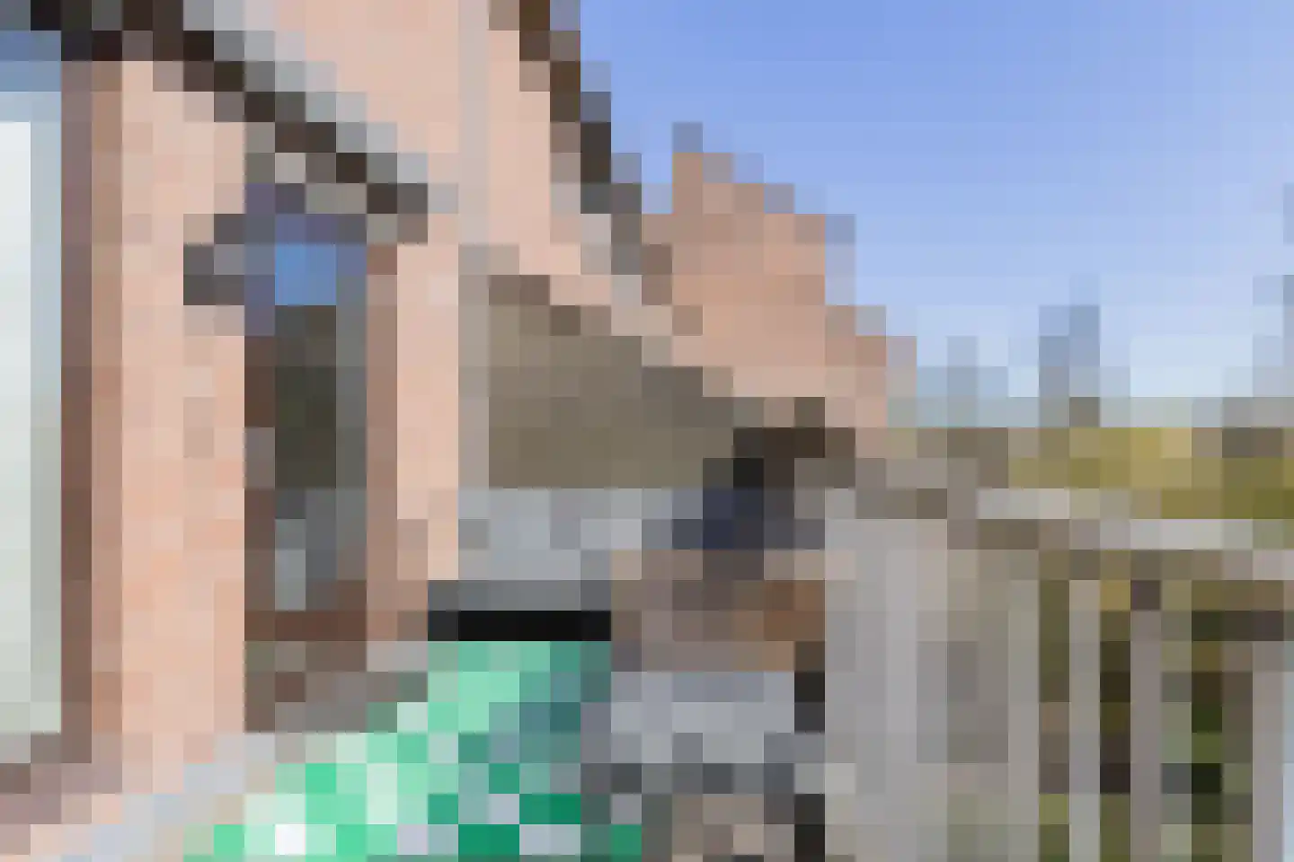 Albert van Dalsumlaan 165 Utrecht thumbnail 13