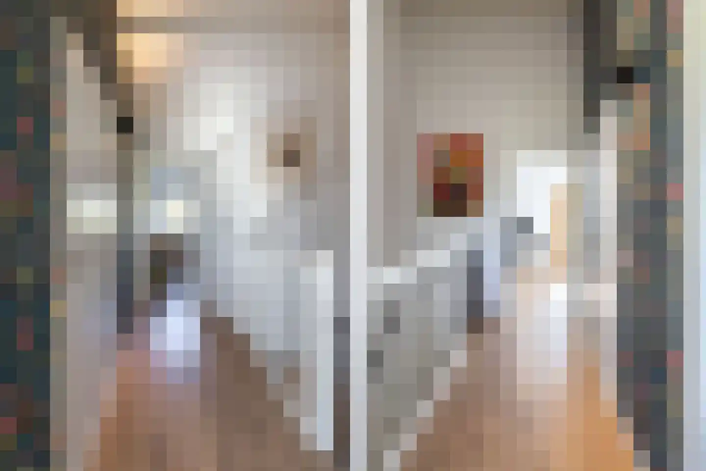 Albert van Dalsumlaan 165 Utrecht thumbnail 14