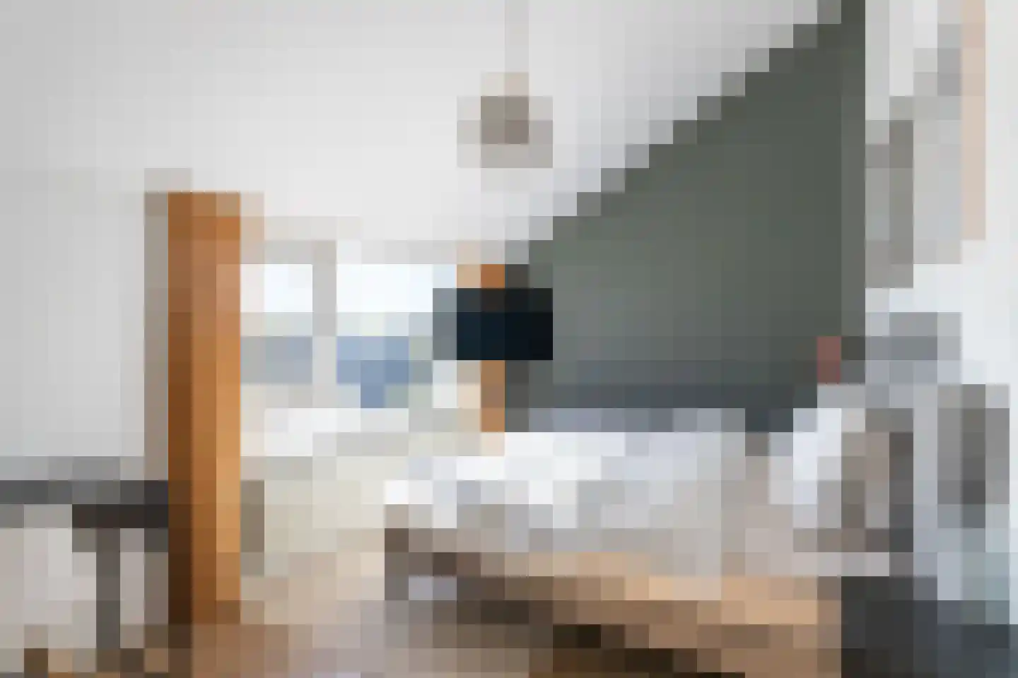 Albert van Dalsumlaan 165 Utrecht thumbnail 15