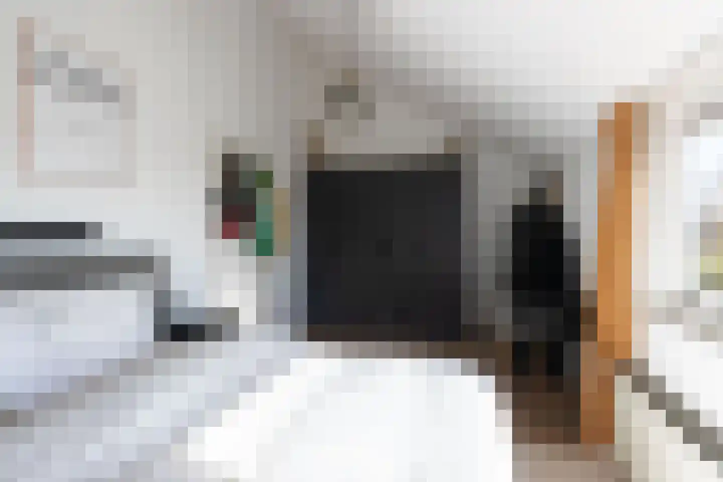 Albert van Dalsumlaan 165 Utrecht thumbnail 16