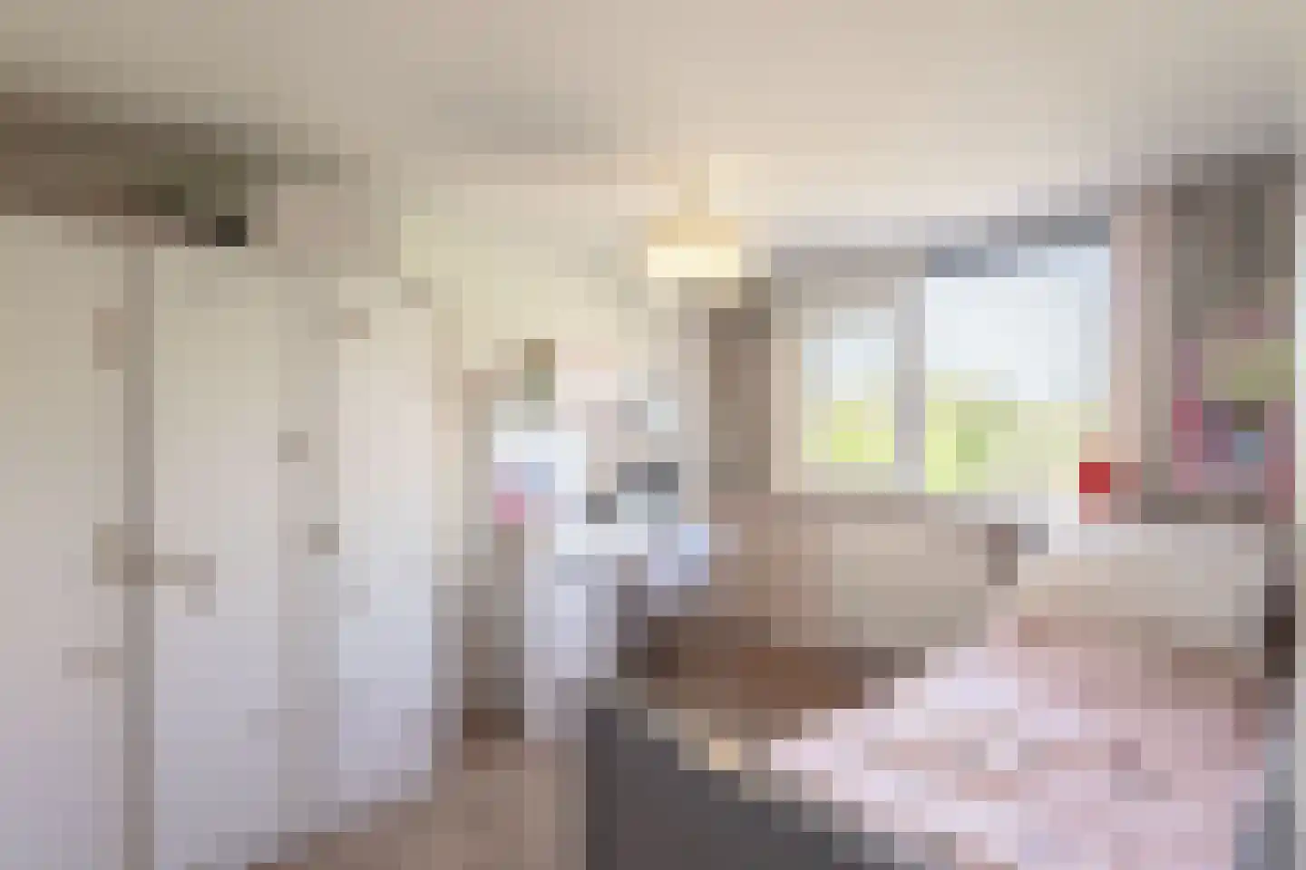 Albert van Dalsumlaan 165 Utrecht thumbnail 17