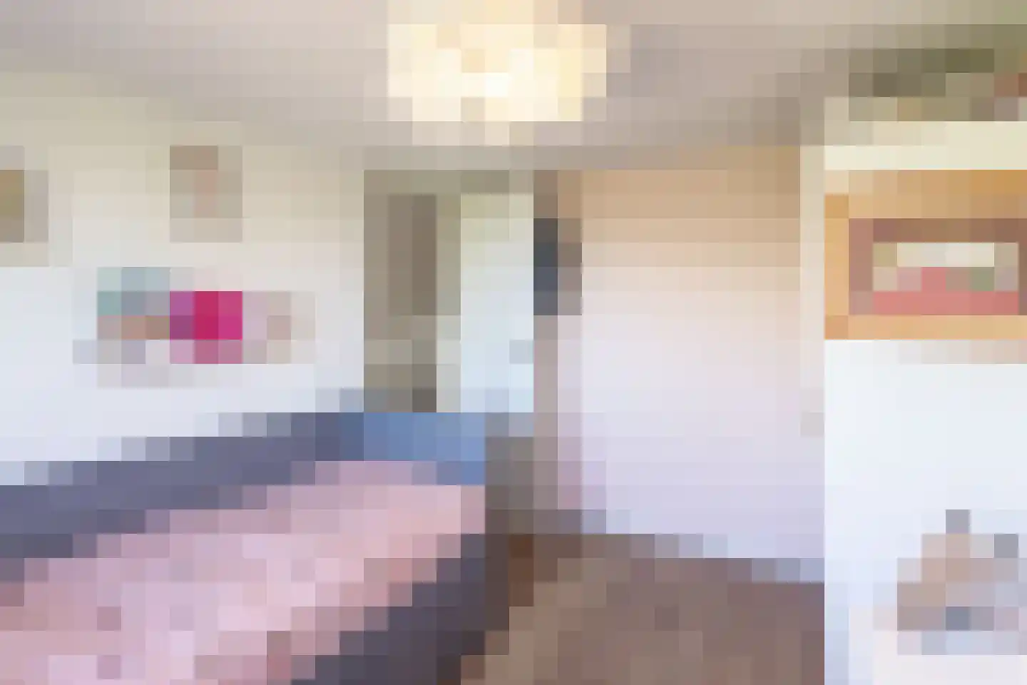Albert van Dalsumlaan 165 Utrecht thumbnail 18