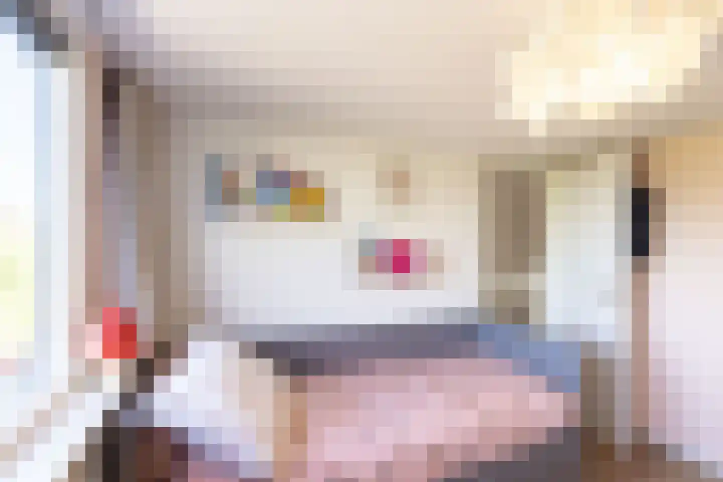 Albert van Dalsumlaan 165 Utrecht thumbnail 19