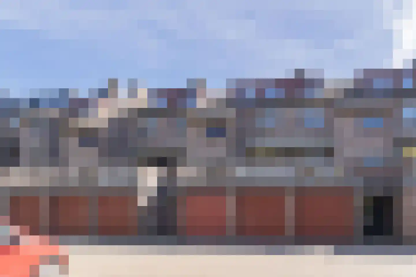 Albert van Dalsumlaan 165 Utrecht foto 2