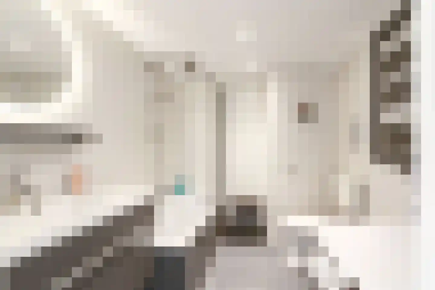 Albert van Dalsumlaan 165 Utrecht thumbnail 20