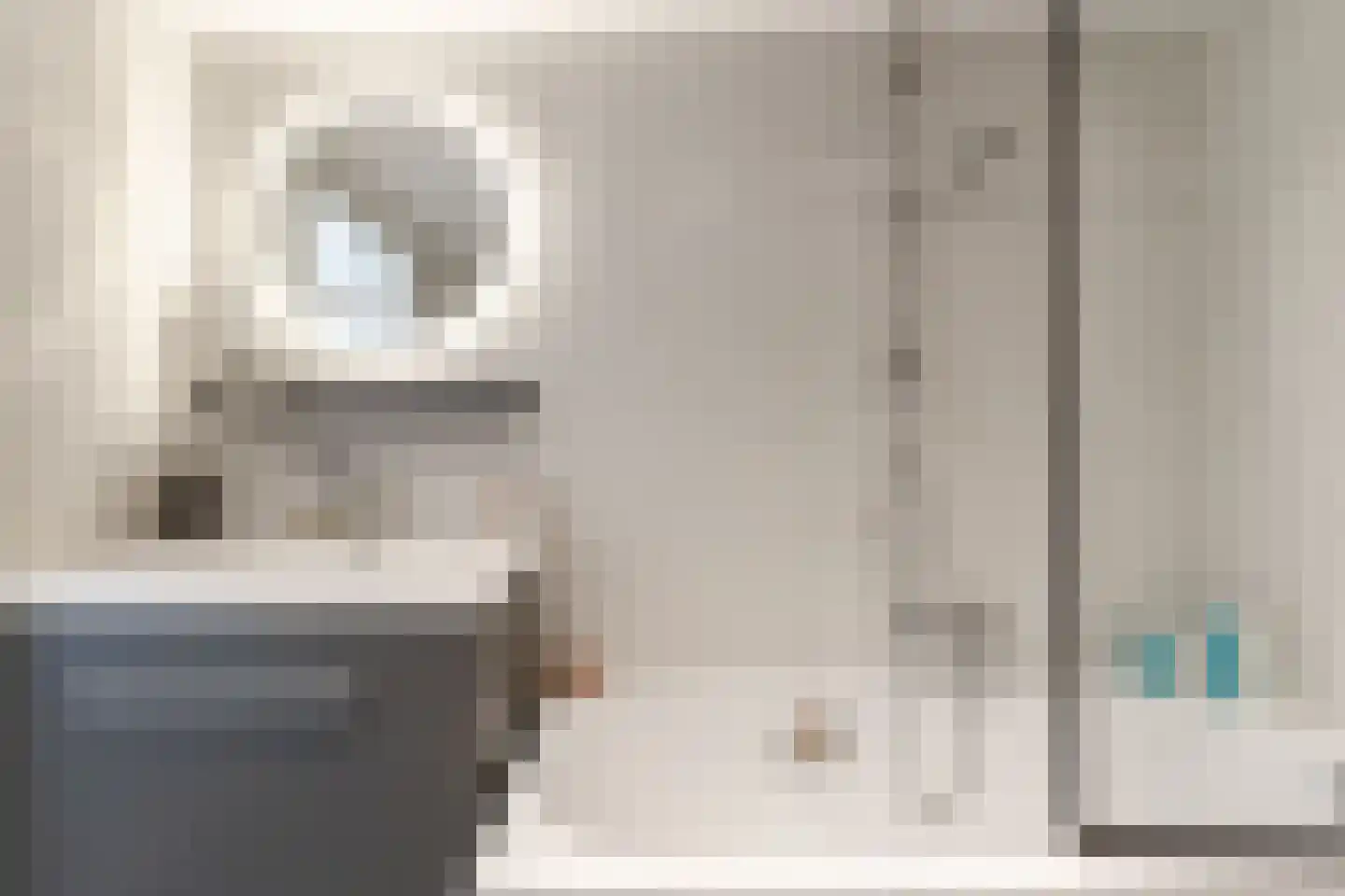 Albert van Dalsumlaan 165 Utrecht thumbnail 21