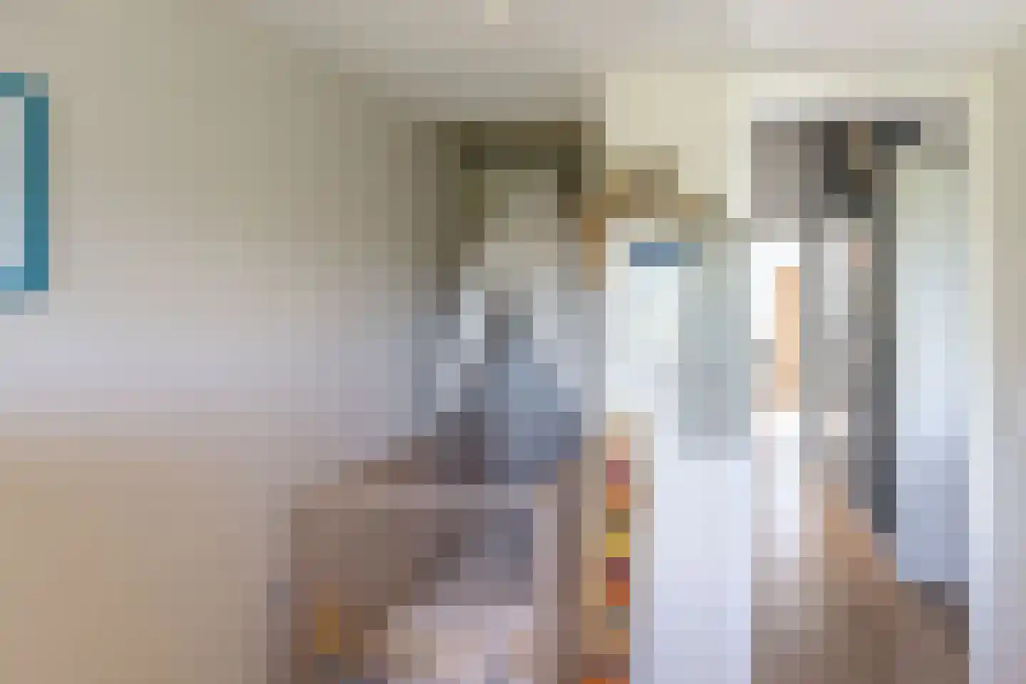 Albert van Dalsumlaan 165 Utrecht thumbnail 22