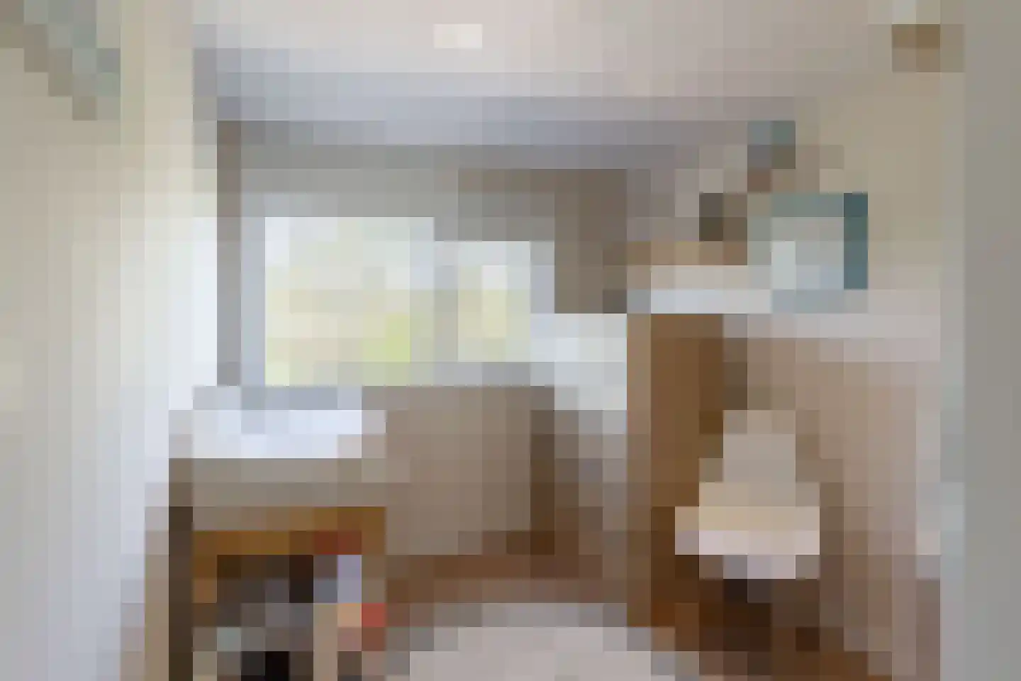 Albert van Dalsumlaan 165 Utrecht thumbnail 23
