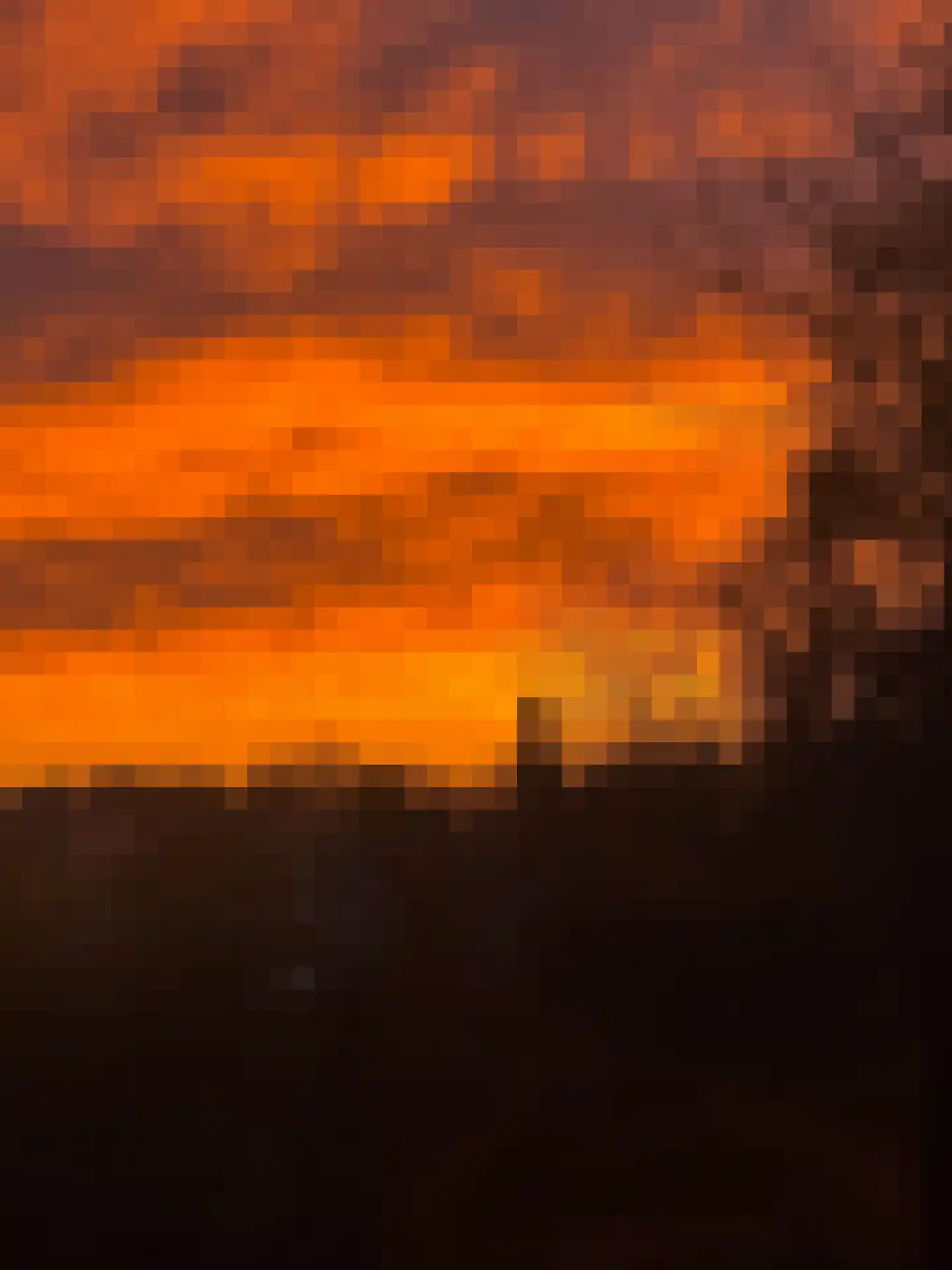 Albert van Dalsumlaan 165 Utrecht thumbnail 24