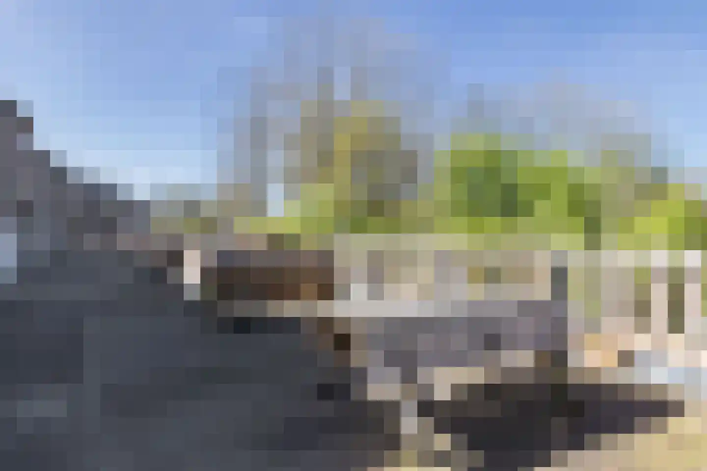 Albert van Dalsumlaan 165 Utrecht thumbnail 25